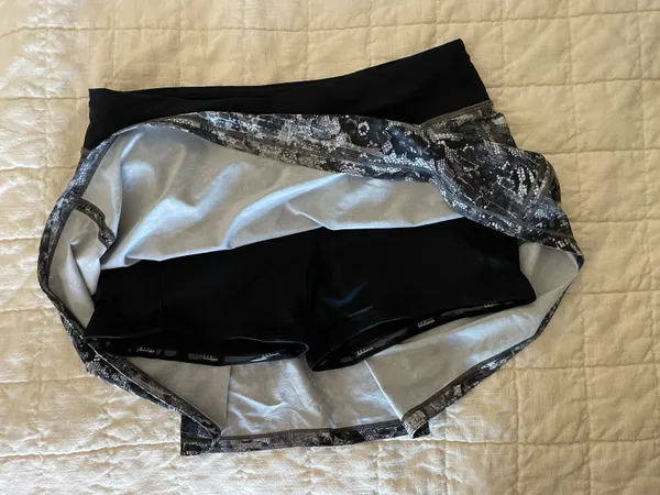 Size 8 - Image 2