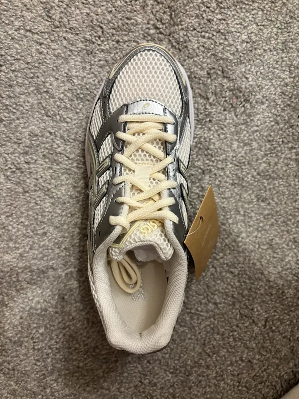 ASICS Women’s Shoes - Image 2