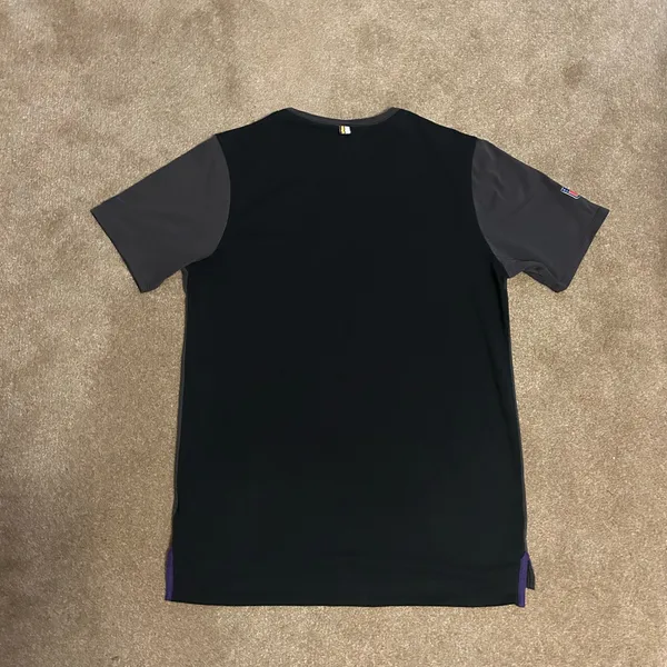 ‼️Nike Minnesota Vikings T-Shirt‼️ - Image 3