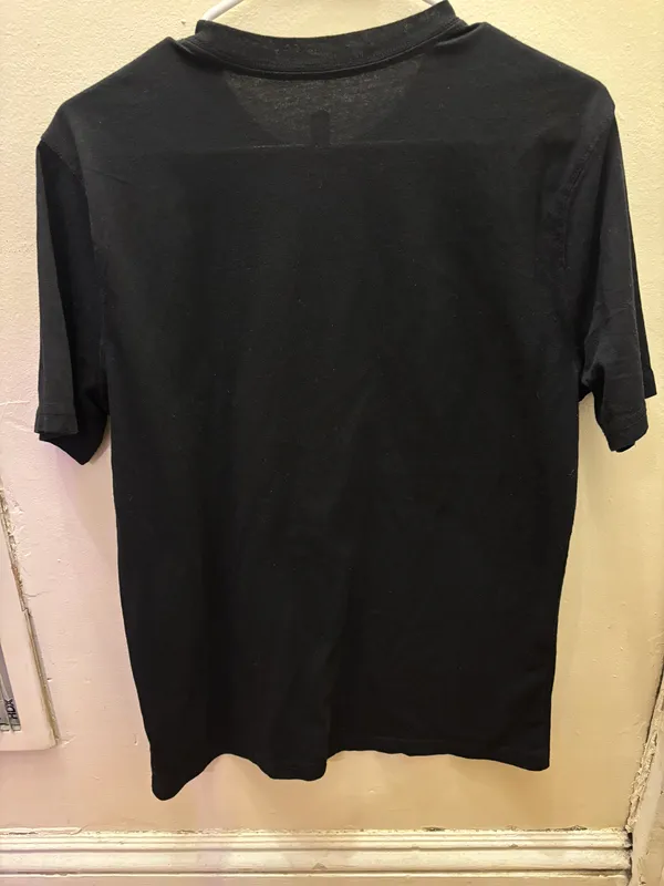 NBA Chicago Bulls T-shirt - Image 2