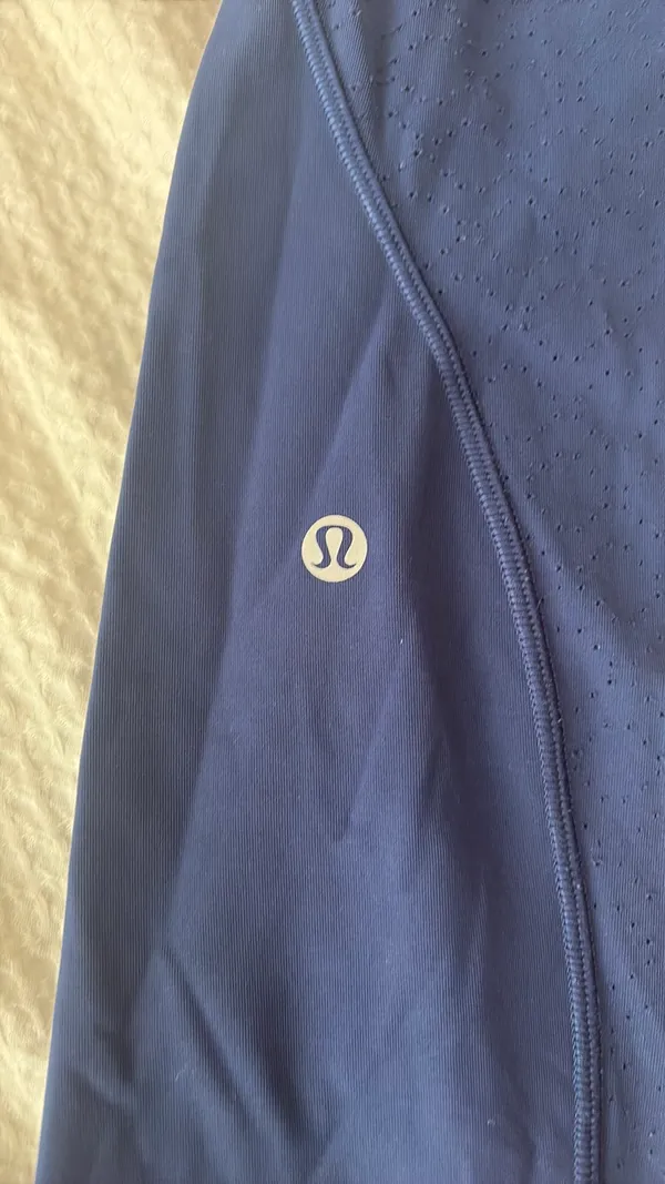 Lululemon leggings  - Image 3