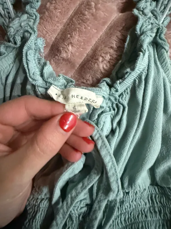 PacSun Tank Top - Image 2