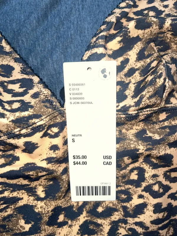 Urban Outfitters Tank Top - Image 2