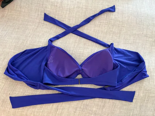 Athleta Bikini - Image 2