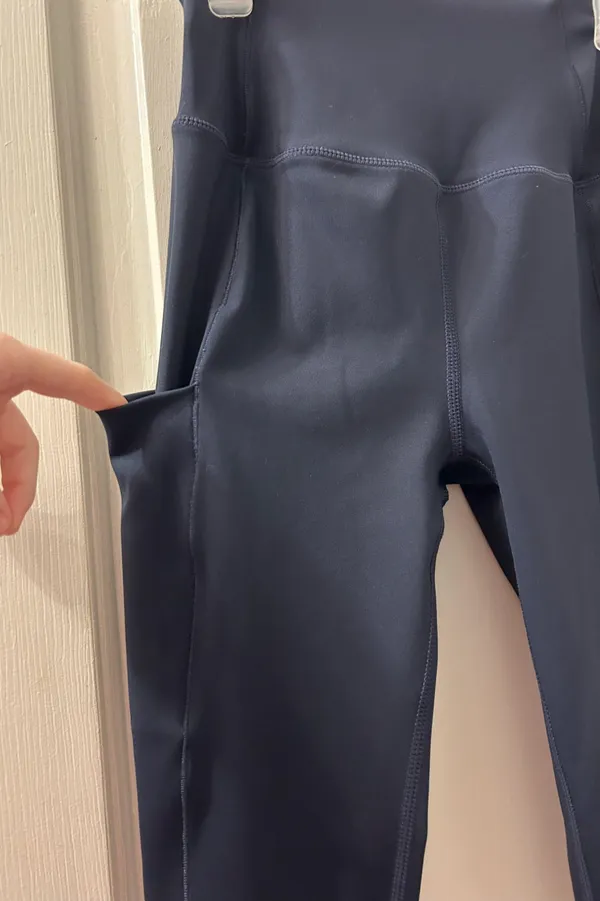 Splits59 Leggings - Image 4