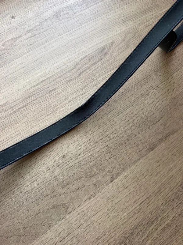 Gucci Belt - Image 5