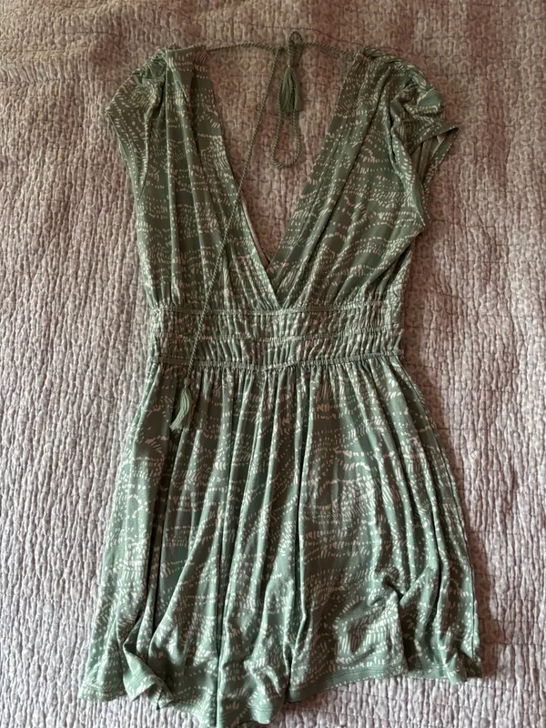 Romper - Image 2