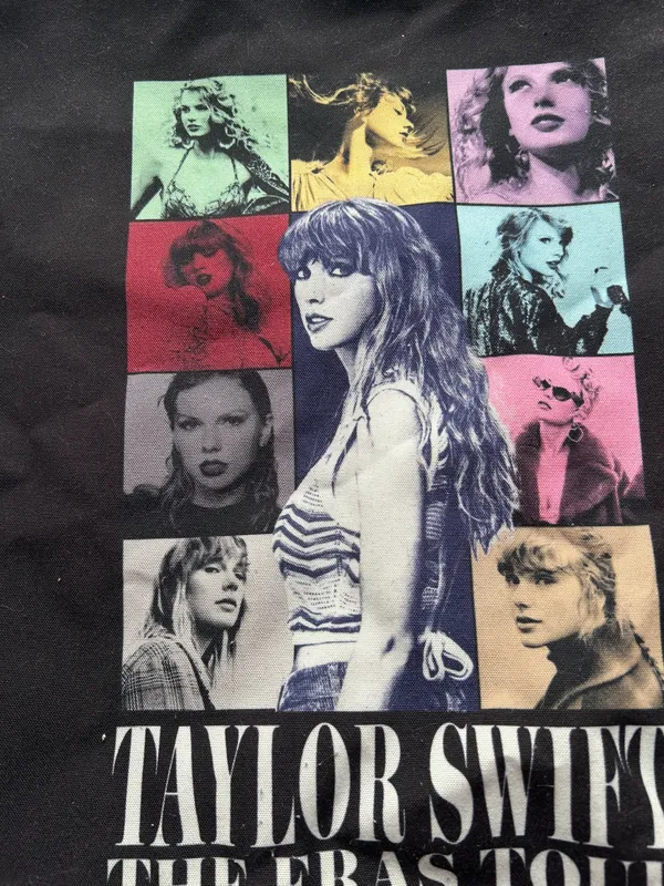 Tote Bag. - Image 2
