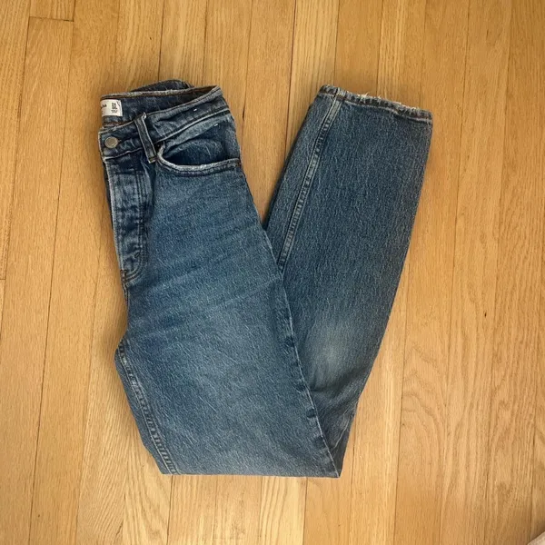 Abercrombie Jeans - Image 2