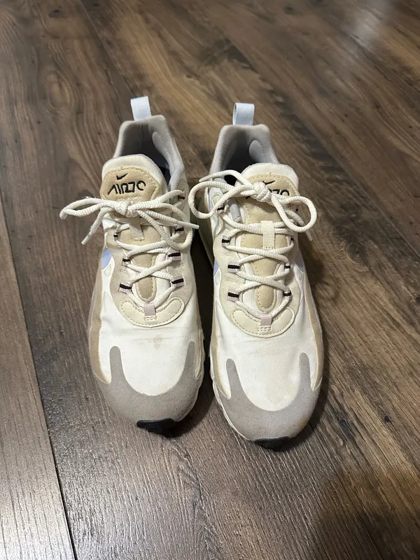 Nike Air 270 - Image 2