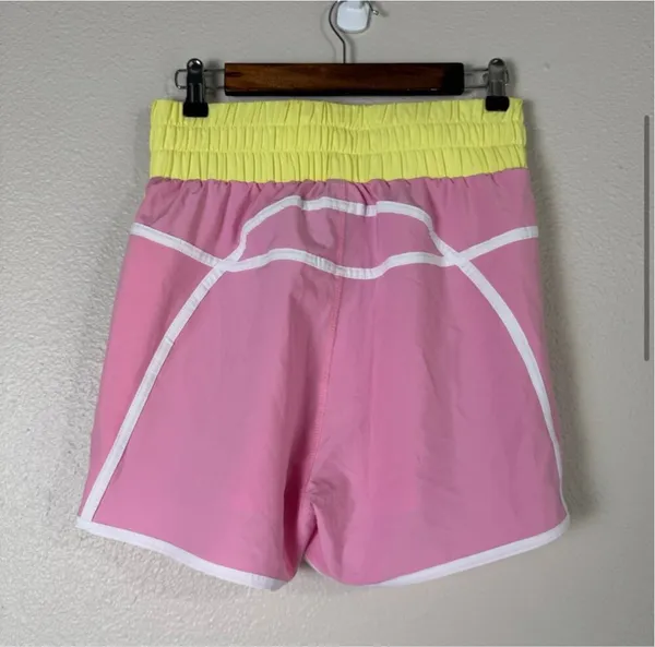 Beach Riot Shorts - Image 3
