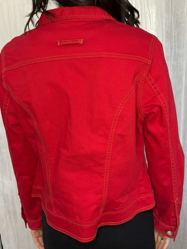 CAbi Jacket - Image 2