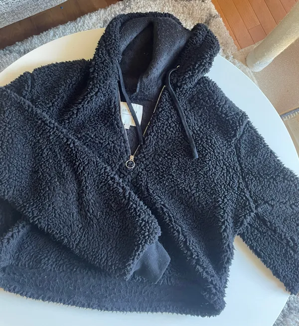 Cotton On Sweatshirt - Image 2