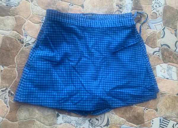 Dockers mini skort - Image 6