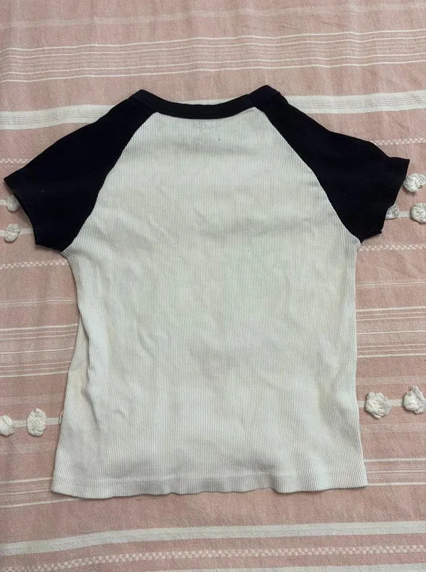 Brandy Melville Top - Image 2