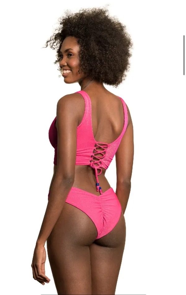 Maaji Bikini Set - Image 5