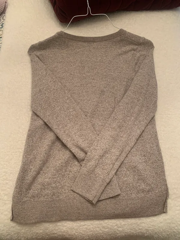 Old Navy Sweater - Image 2