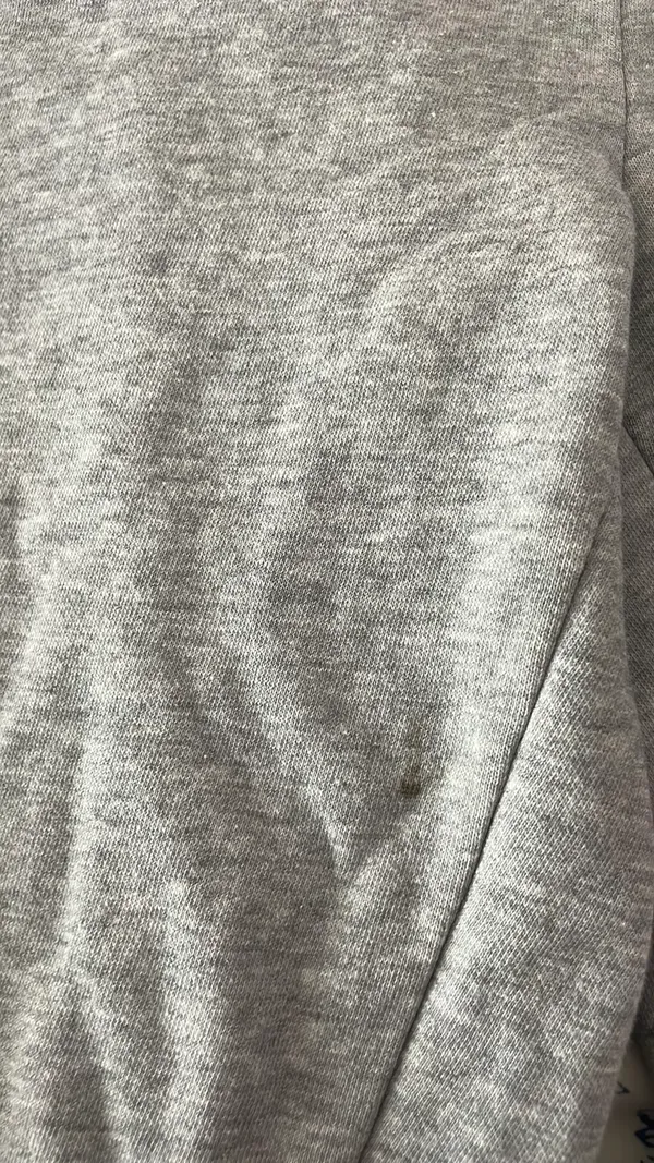 H&M sweatpants - Image 5