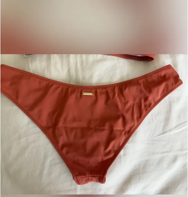 Victoria's Secret | V - Accent Bikini Set - Image 3