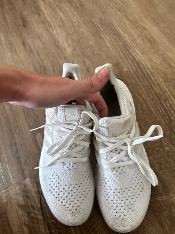 Adidas Ultraboost Shoes Women’s - Image 2