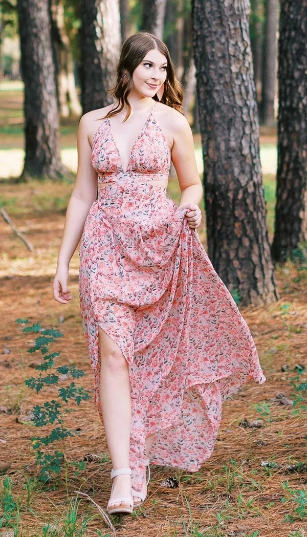 SheIn Dress - Image 3