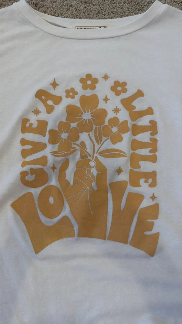 Lizard Thicket Top - Image 6
