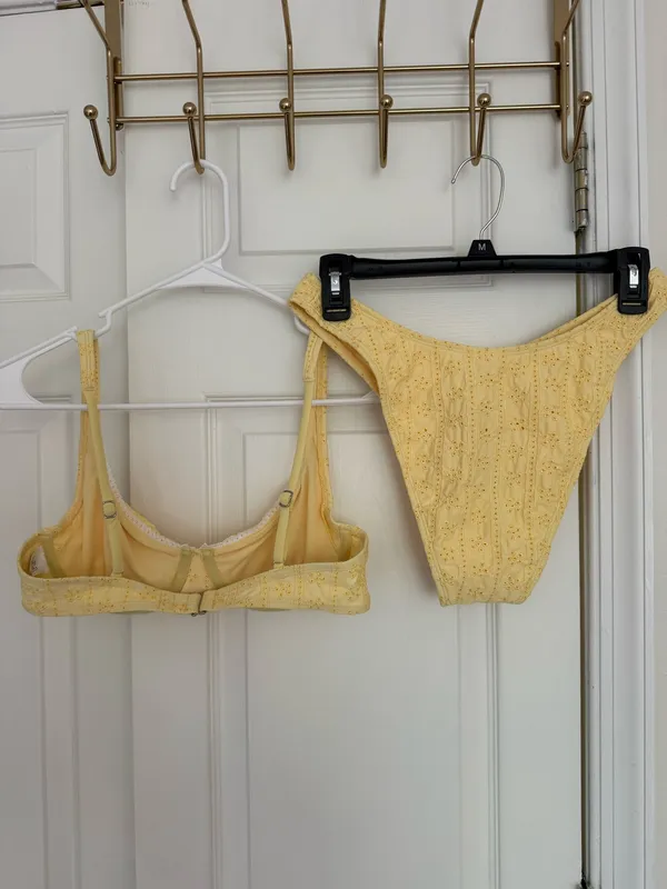 Wild Fable Target bikini set - Image 2