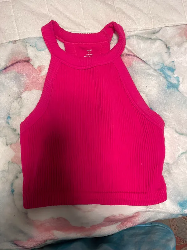 Aerie Tank Top - Image 2