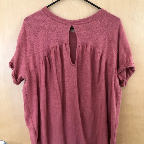 American Eagle Top - Image 2