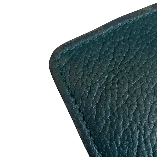 Kate Spade Cobble Hill Green Gracie bag - Image 6