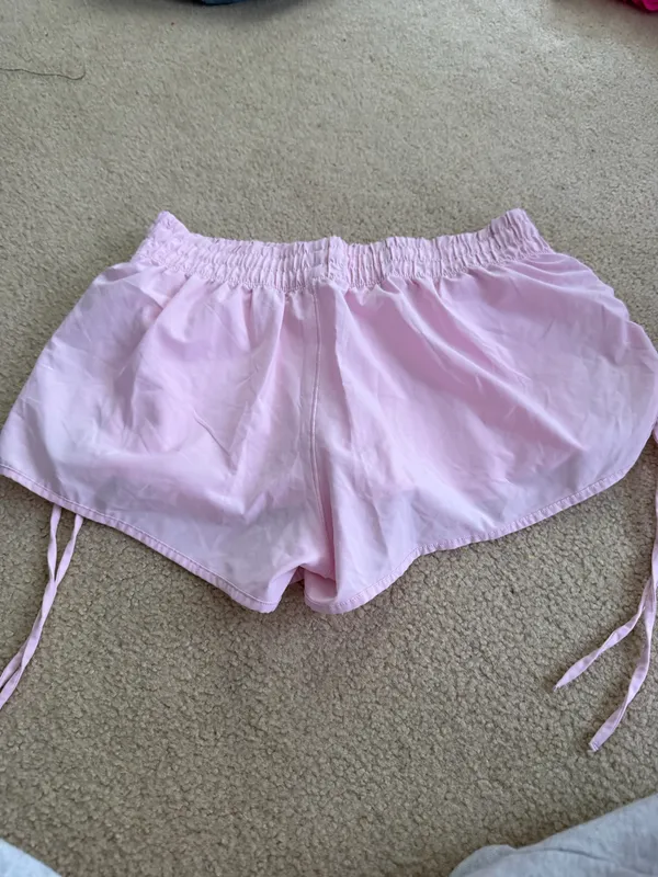 OFFLINE by Aerie Shorts  - Image 2