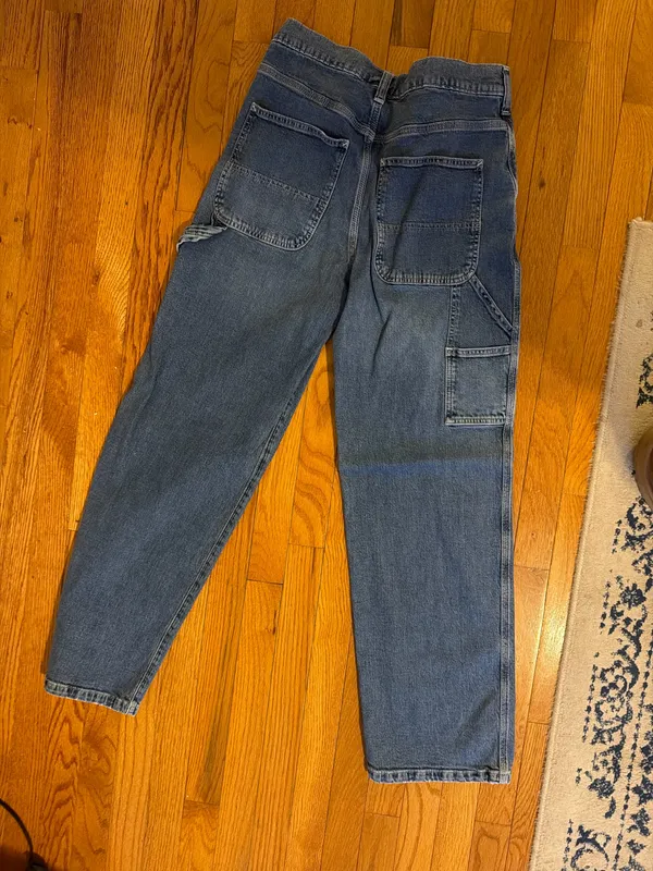 Gap Jeans - Image 3