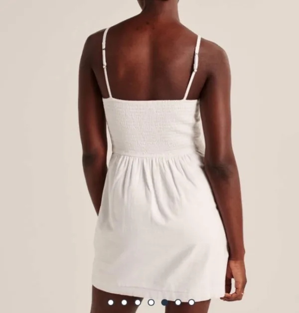 Abercrombie Dress - Image 6