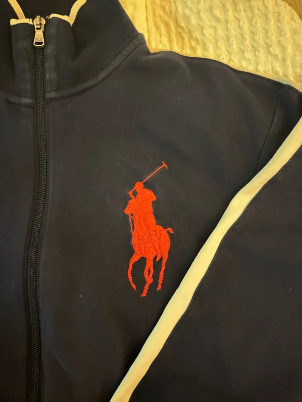 Ralph Lauren - Image 3