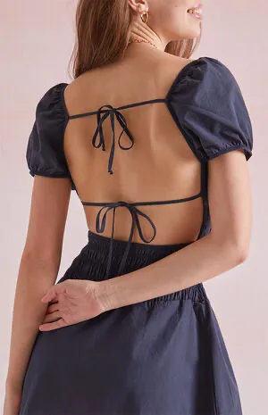 PacSun Mini Dress Beverly & Beck - Image 2