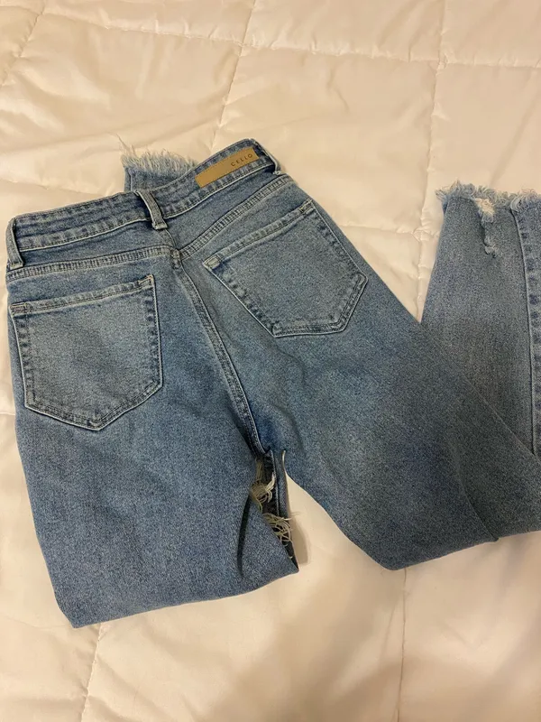 Cello Jeans - Image 4