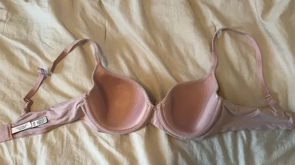 Victoria's Secret Bra - Image 2