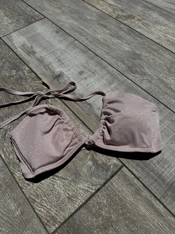 Bikini Shade & Shore - Image 3