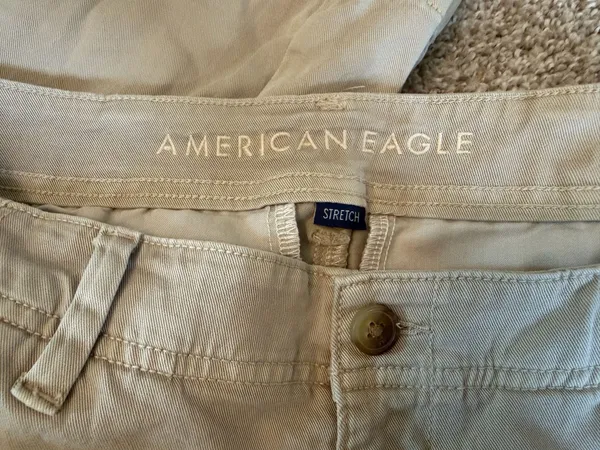 American Eagle Pants - Image 2