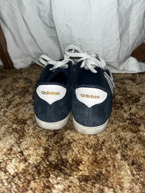 Adidas Shoes - Image 3