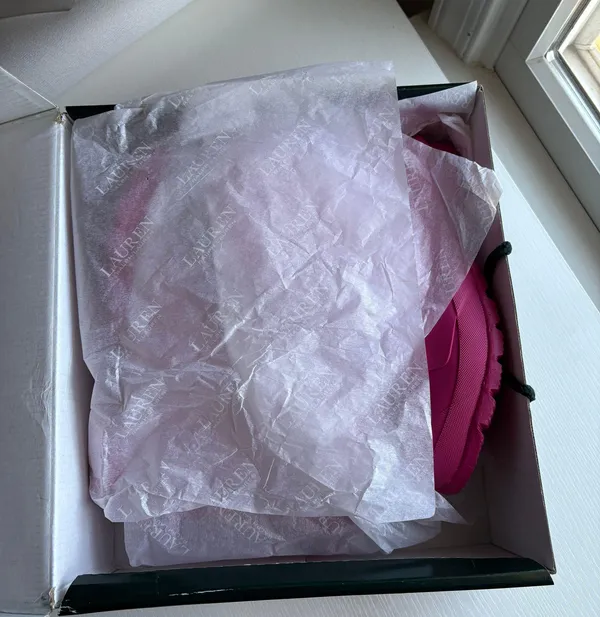 Boots - Image 5