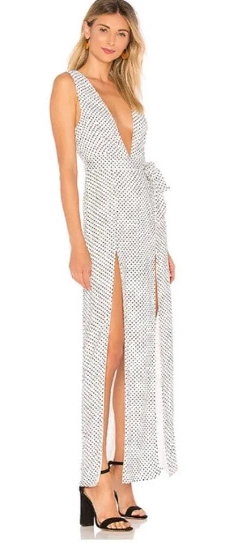 Maxi Dress - Image 2