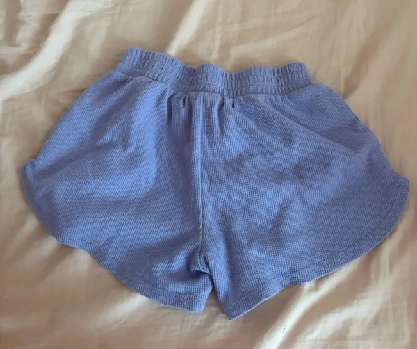 Target Lounge Shorts - Image 2