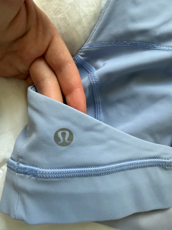 Lululemon Bra - Image 3