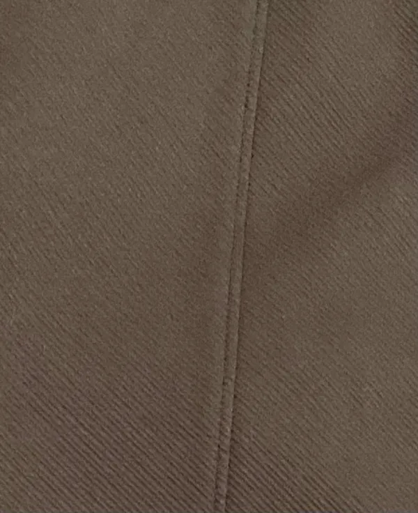 Cabi Textured Wide Leg Slacks - Image 5