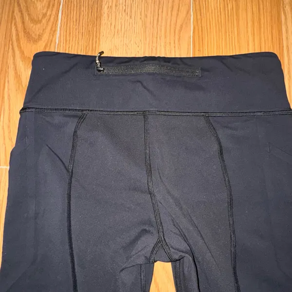 Lululemon Speed up crop leggings - Image 6