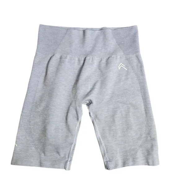 Oner Active‎ High-waisted Seamless Biker Shorts Size: S - Image 2