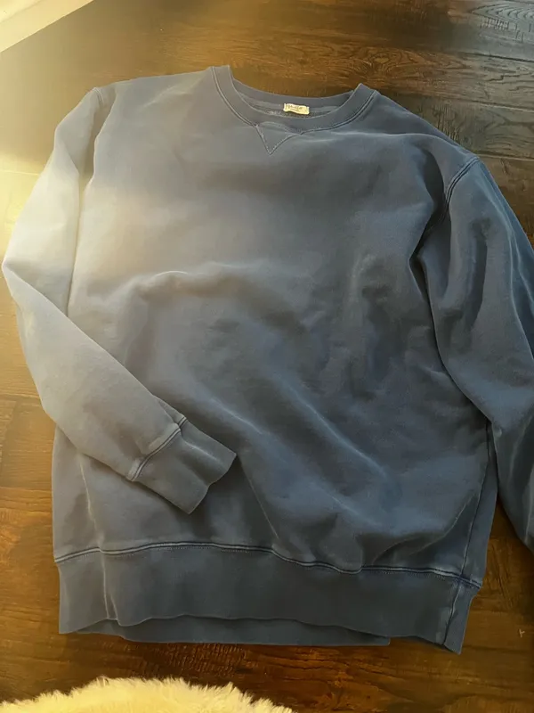 Brandy Melville Sweater - Image 3