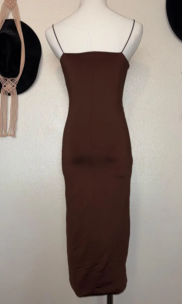 Forever 21 Dress - Image 2