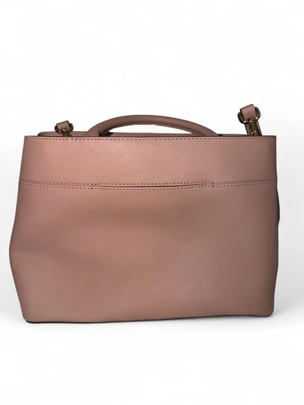 Michael Kors Purse Crossbody - Image 2